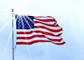 Five measures introduced by the United States to help immigrants 9 Five measures introduced by the United States to help immigrants