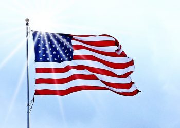 Five measures introduced by the United States to help immigrants