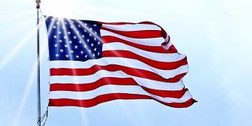 Five measures introduced by the United States to help immigrants