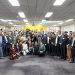 Melbourne Indians bid warm farewell to CGI Raj Kumar 6 Melbourne Indians bid warm farewell to CGI Raj Kumar