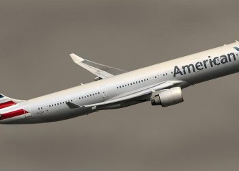 U.S eliminates the need for a covid test a day before boarding the flight