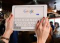 Civil society writes to Sundar Pichai after reports of caste discrimination at Google 10 Google Caste system