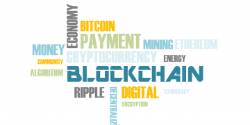 Cryptocurrencies must die