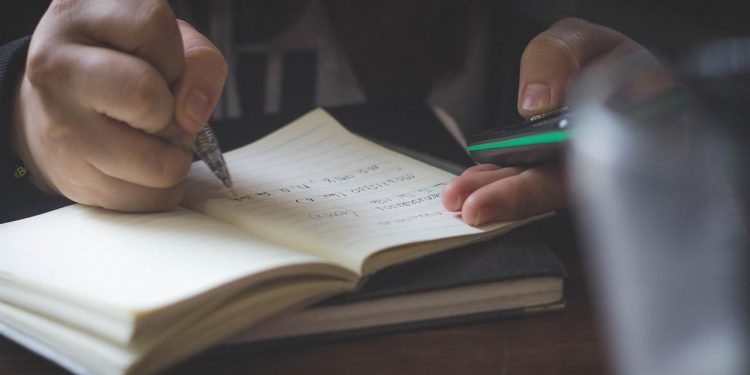 Indian students who fled Ukraine can continue their studies in Russia 1 Indian students who fled Ukraine can continue their studies in Russia