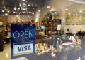 H-1B visa holders struggle to get a date in the US embassy delaying their travel plans 9 H-1B visa holders struggle to get a date in the US embassy delaying their travel plans