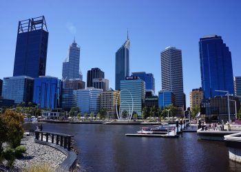 Western Australia has added additional occupations to the list in the graduate stream. Over 120 occupations have been added, making it a comprehensive list.