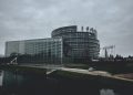 EU, India relaunch talks for free trade agreement 11 European Union India Free Trade Agreement