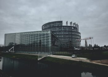 European Union India Free Trade Agreement