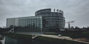 European Union India Free Trade Agreement