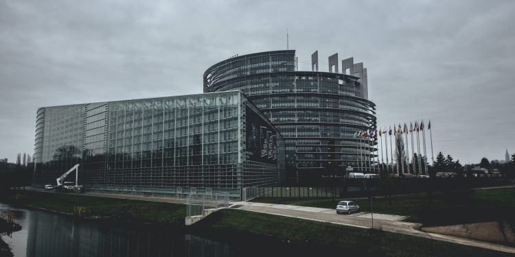 European Union India Free Trade Agreement