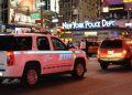 Second in a month, Indian-origin man shot dead in New York 26 Indian origin man shot dead in New York