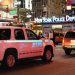 Second in a month, Indian-origin man shot dead in New York 6 Indian origin man shot dead in New York