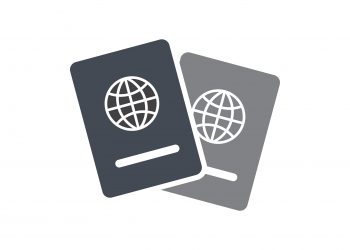 Indian universities excluded from the list of top universities eligible for HPI visa