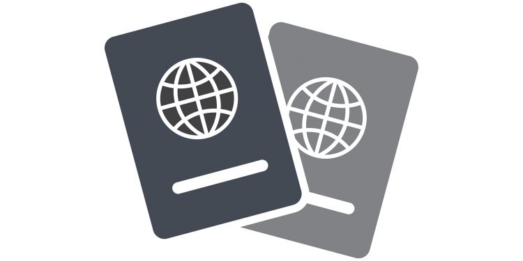 Indian universities excluded from the list of top universities eligible for HPI visa