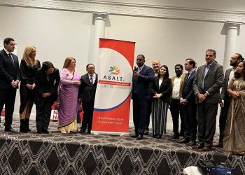 Victorian Labor announces initiative to encourage South Asian participation in politics