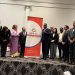 Victorian Labor announces initiative to encourage South Asian participation in politics 8 Victorian Labor announces initiative to encourage South Asian participation in politics