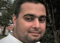 Co-worker charged with Baljinder Singh's manslaughter 12 Co-worker charged with Baljinder Singh’s manslaughter