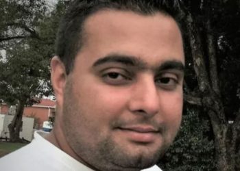 Co-worker charged with Baljinder Singh’s manslaughter
