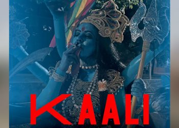 Kali-poster-film-Leena