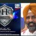 Olympic greats Pargat Singh, Waseem Ahmad to grace inaugural Melbourne Hockey Cup