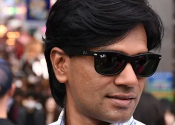 India reacts strongly to Germany’s comments on Mohammed Zubair’s arrest