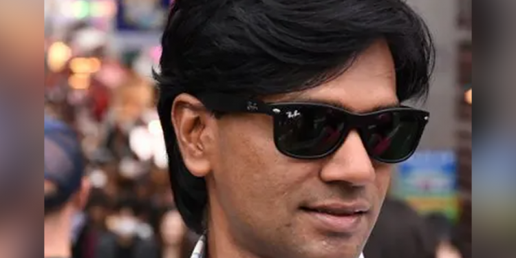 India reacts strongly to Germany’s comments on Mohammed Zubair’s arrest