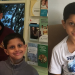 Brothers missing from Parramatta: Have you seen Palash and Parin? 6 Palash and Parin are missing from Parramatta, NSW