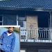 "He was planning to go to India": Student killed in a fire in Parramatta 6 “He was planning to go to India”: Student killed in a fire in Parramatta