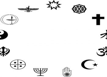 Australia is now just 44 percent Christian as Hinduism grew by 55 per cent, Sikhism 67 per cent since 2016