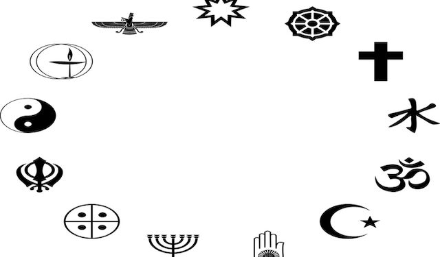 Australia is now just 44 percent Christian as Hinduism grew by 55 per cent, Sikhism 67 per cent since 2016