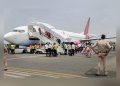 India's aviation authority pulls up SpiceJet over safety lapses 10 India’s aviation authority pulls up SpiceJet over safety lapses