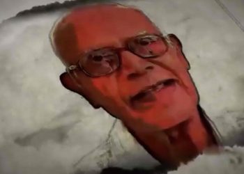 Resolution seeking probe into Father Stan’s death introduced in US House of Reps