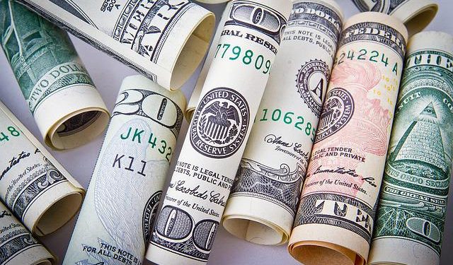 India amends rules to allow remittences up to one million rupees from relatives living abroad 1 India amends rules to allow remittences up to one million rupees from relatives living abroad