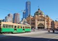 Fair Work Ombudsman commences legal action against a Melbourne-based Indian-origin businessman 10 melbourne fairwork ombudsman