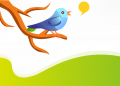 Twitter battles India for control of social media content 11 Twitter