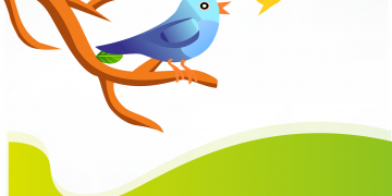 Twitter