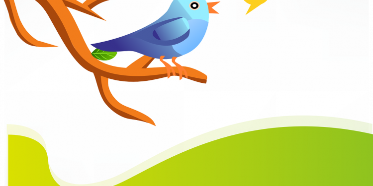 Twitter battles India for control of social media content 1 Twitter