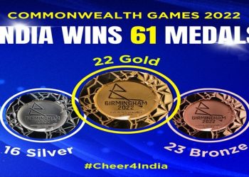CWG2022 India e1660024527877