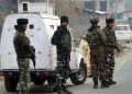 In heavily militarised Kashmir, the upcoming India elections do not inspire much hope 10 Indian-Americans condemn escalating human rights violations in Kashmir