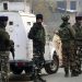 In heavily militarised Kashmir, the upcoming India elections do not inspire much hope 6 Indian-Americans condemn escalating human rights violations in Kashmir