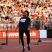 Neeraj Chopra scripts history; Becomes first Indian to win Lausanne Diamong League 6 Neeraj Chopra scripts history; Becomes first Indian to win Lausanne Diamong League