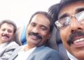 Australian government acknowledges error after 110-hour detention of 3 Indian tourists, ABF denies racism claims 14 indian tourists australia