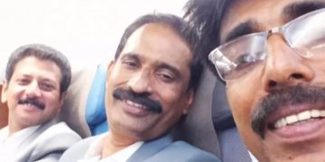 indian tourists australia