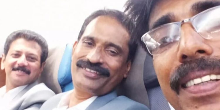 indian tourists australia