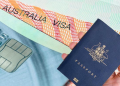 Indian overseas permanent residency NSW visa