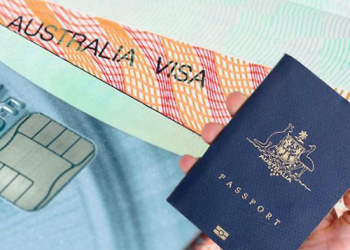 Indian overseas permanent residency NSW visa