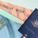 Indian overseas permanent residency NSW visa
