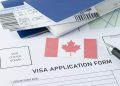 Pending Canadian visa applications to be processed by the end of 2022 10 Visa Canadian Visa indian students india