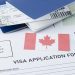 Pending Canadian visa applications to be processed by the end of 2022 8 Visa Canadian Visa indian students india