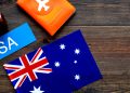 Committee for Economic Development (CEDA)’s research urges immediate reforms to the Australian migration system 12 migration